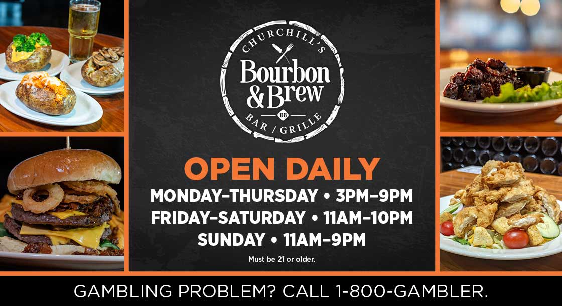 PID-64245_February_CBB_Updated_Hours_Web_1120x610