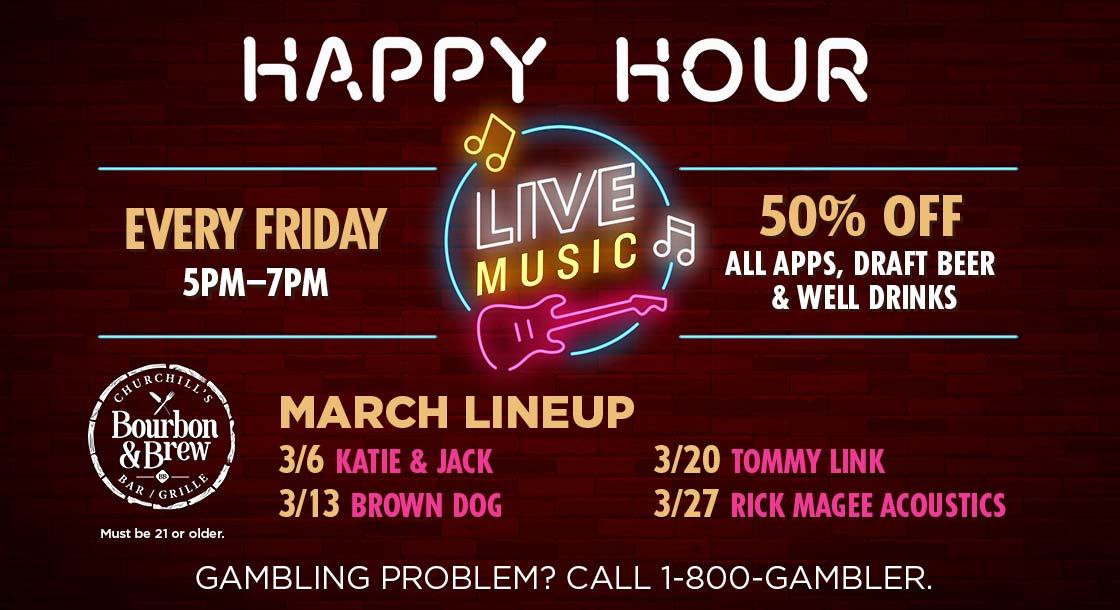 PID-64288_MARCH-CBBHappyHourLiveEntertainmentGraphics_Website_1120x610