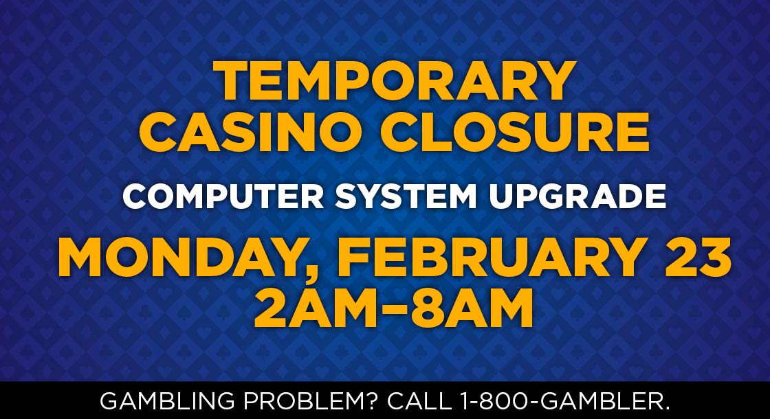 PID-64453_FEB23-CasinoUpgradeClosingHours_Website_1120x610
