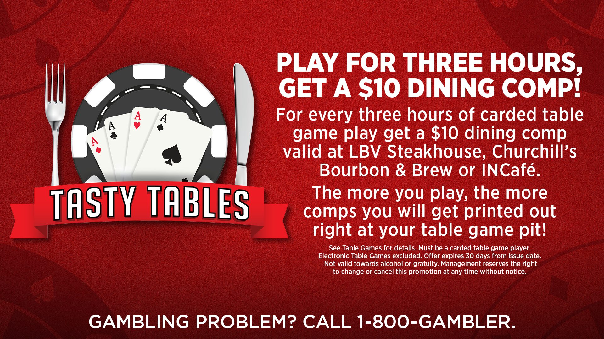 PID-64798_TastyTables_Graphics_TV-1920×1080