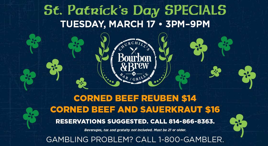 PID-63613_StPatricks_Day_Specials_Website-1120×610