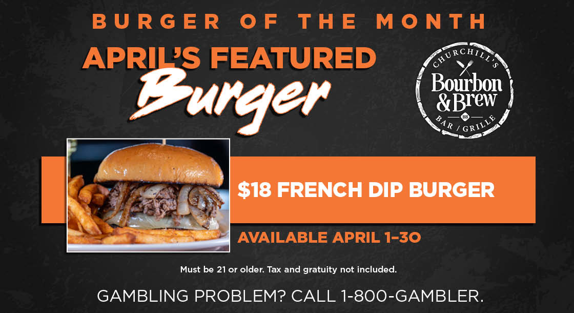 PID-64389_Apr_BurgeroftheMonth_Website_1120x610
