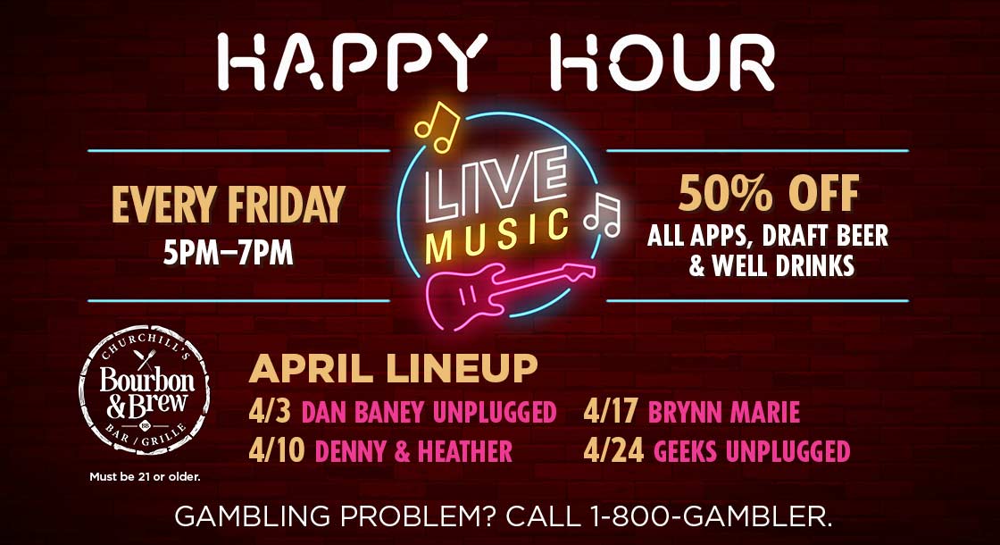 PID-64396_APRIL-CBBHappyHourLiveEntertainmentGraphics_Website_1120x610