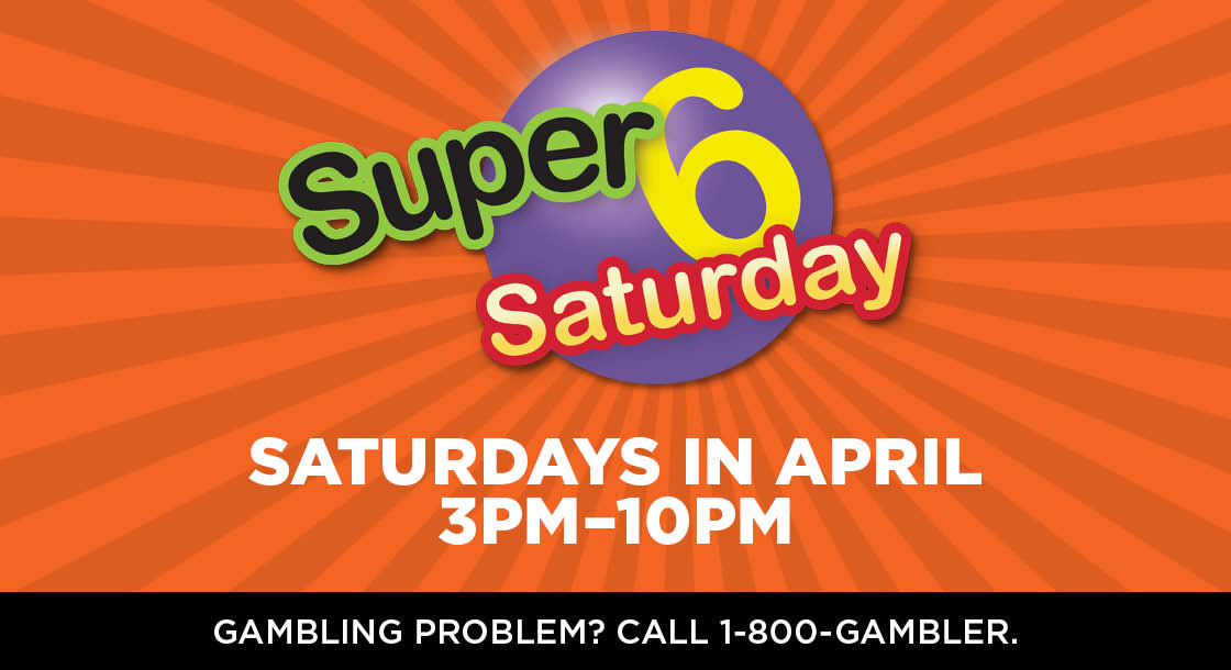 PID-64555_April_Super6Saturday_Graphics_Website-1120×610