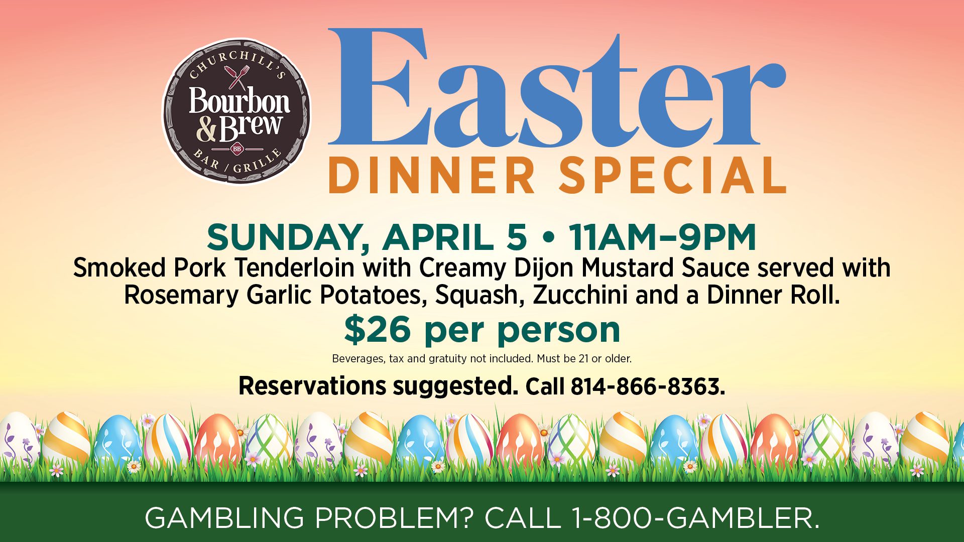 PID-64572_Easter_Sunday_Specials_Graphics_1920x1080