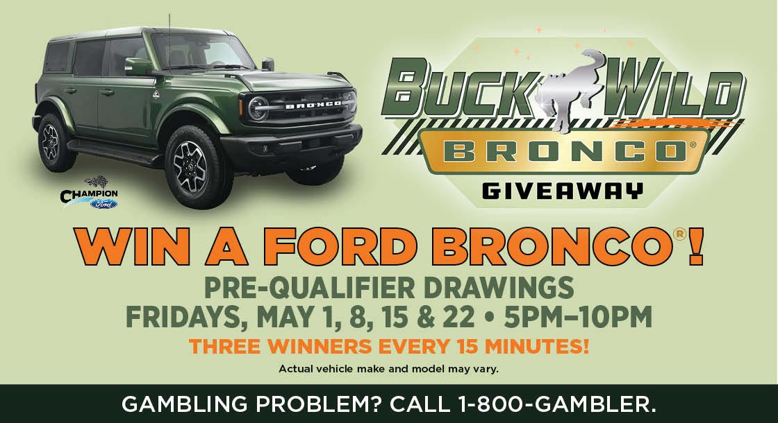 PID-64563-MAY-Ford-Bronco-Giveaway-Web-1120×610