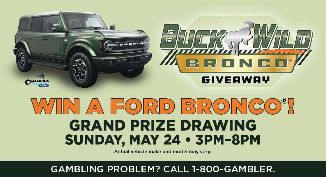 PID-64564_FordBroncoGiveawayGrandPrizeGraphics_Web-1120×610
