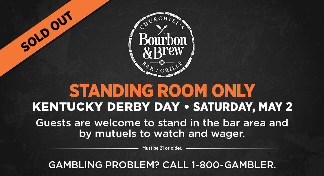 PID-64846_CBB_DerbyDayStandingRoomOnly_Web_1120x610