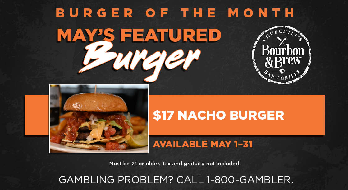 PID-64876_May_BurgeroftheMonth_Website_1120x610