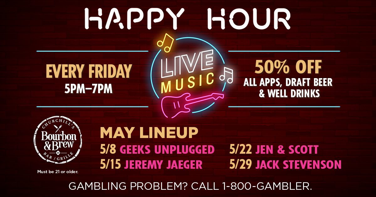PID-64902_May-CBBHappyHourLiveEntertainmentGraphics_FB-CoverPhoto_1200x628