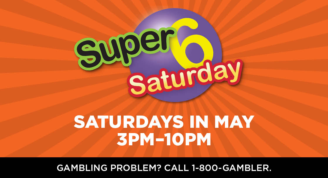 PID-64986_May_Super6Saturday_Graphics_Website-1120×610