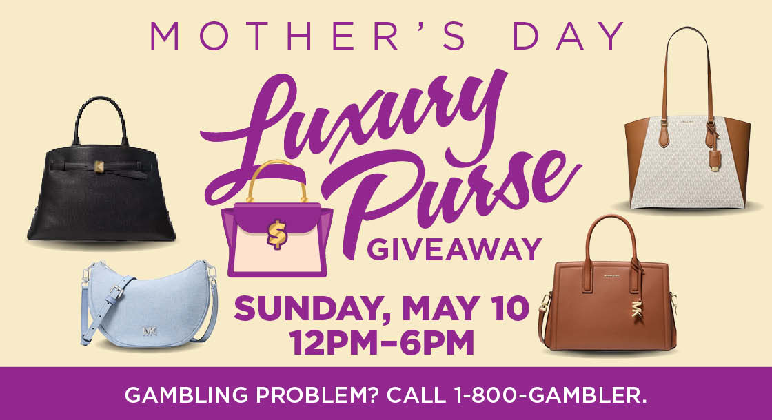 PID-64991_MothersDayPurse_Website-1120×610