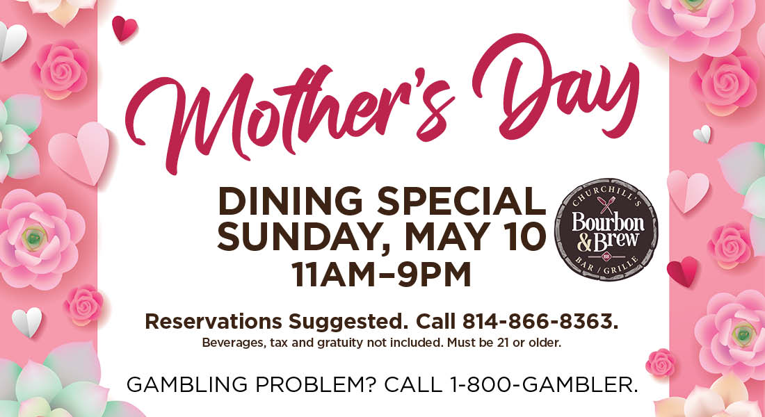PID-64992_MothersDaySPECIAL_Website_1120x610
