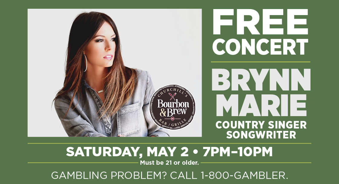 PID-65554_BrynnMarieConcert_Web_1120x610