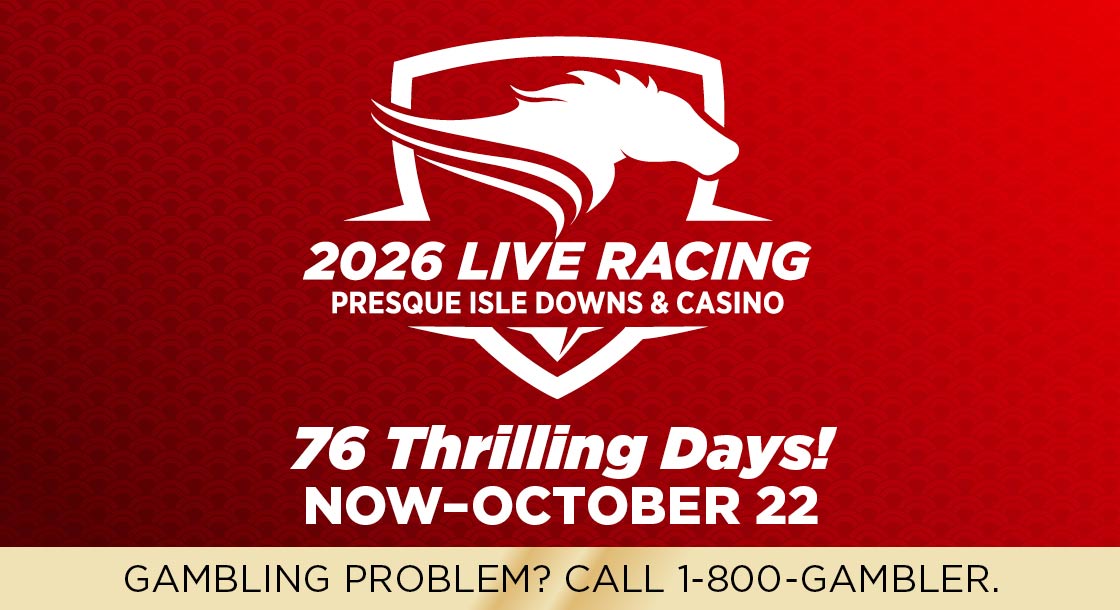 PID-64802_2026_LiveRacing_Now-Through_Website-1120×610-FINAL