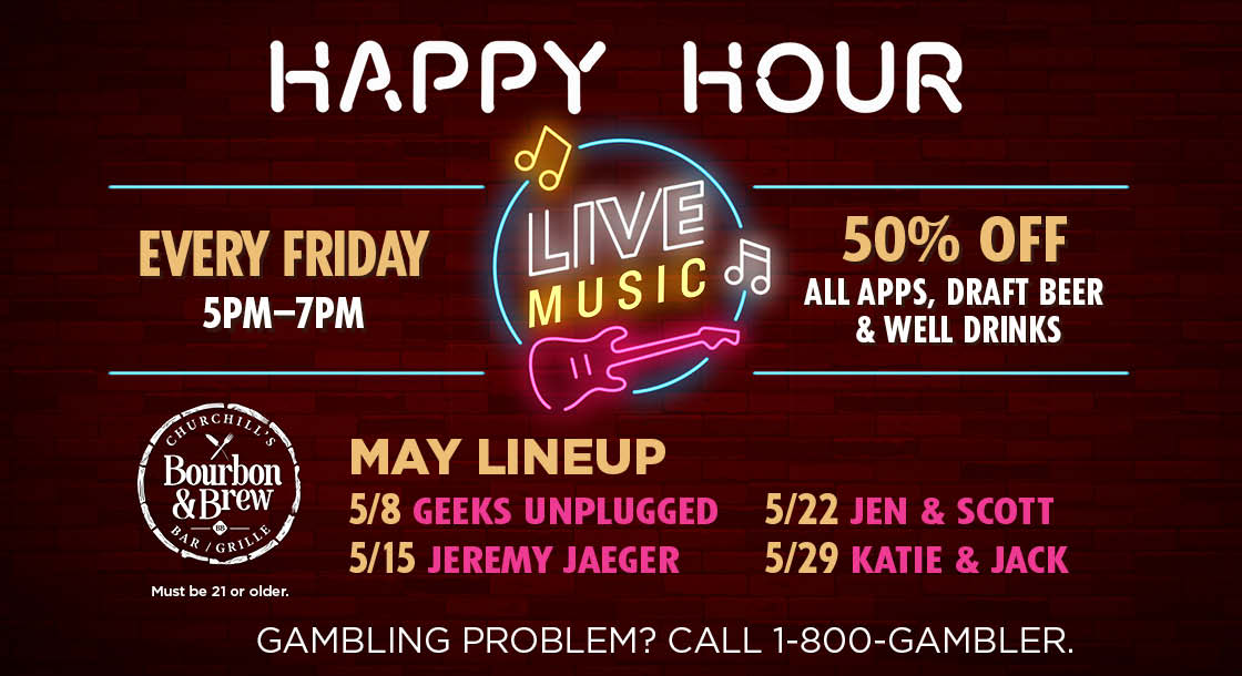 PID-64902_May-CBBHappyHourLiveEntertainmentGraphics_Website_1120x610