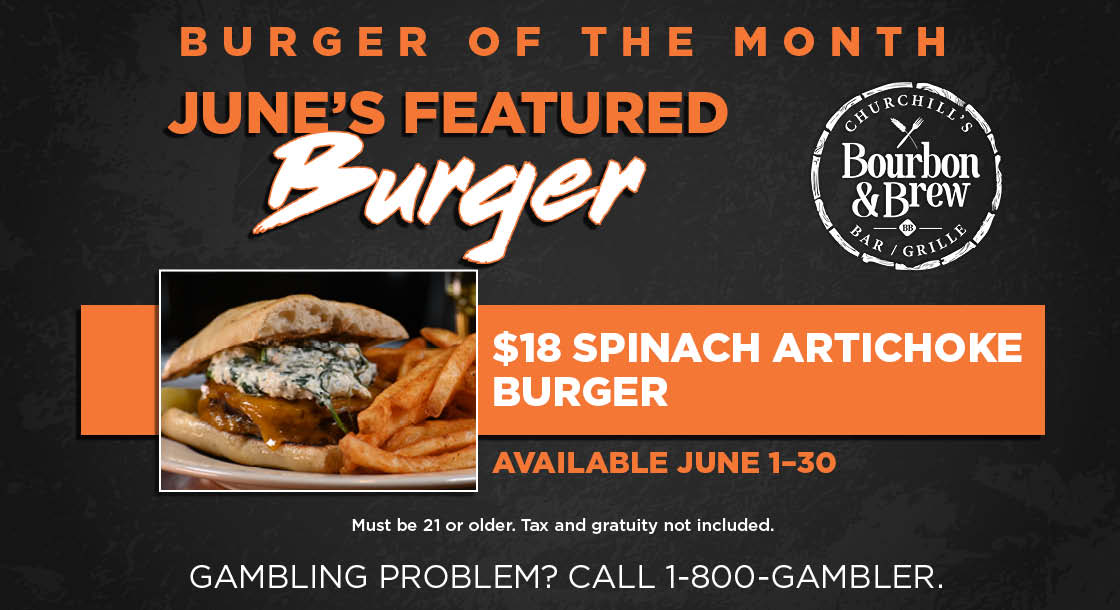 PID-65517_June_BurgeroftheMonth_Website_1120x610