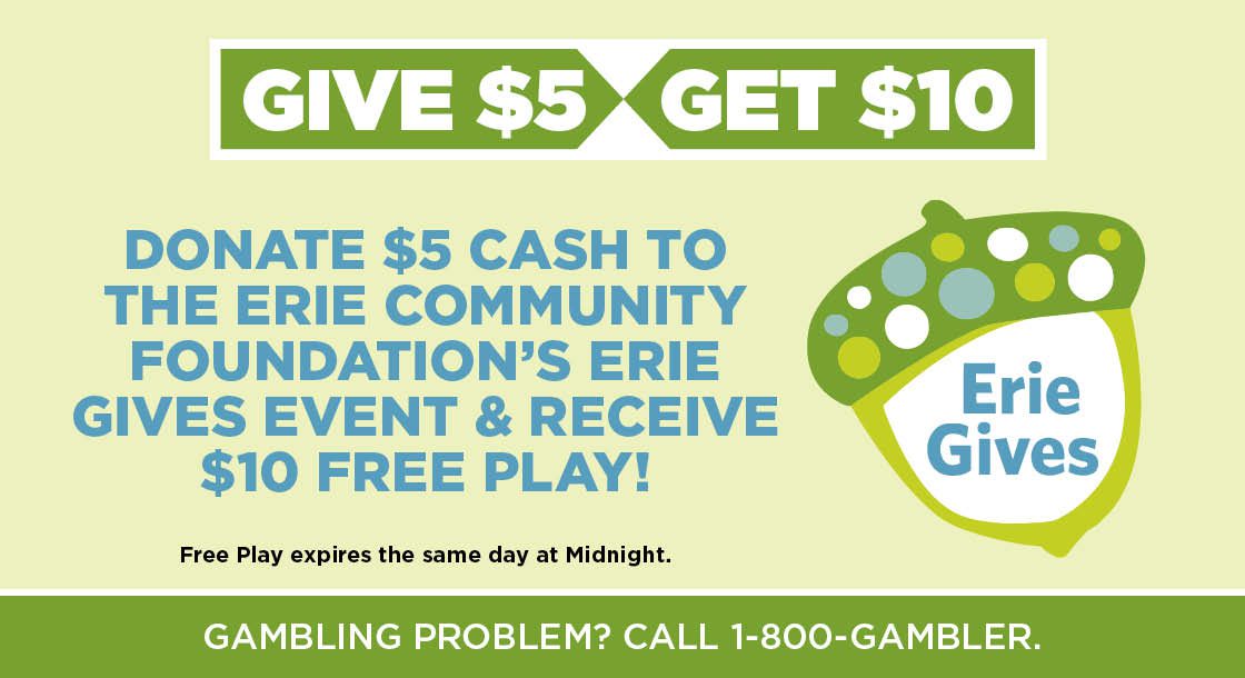 PID-65520_JUNE_Give5Get10_Website_1120x610