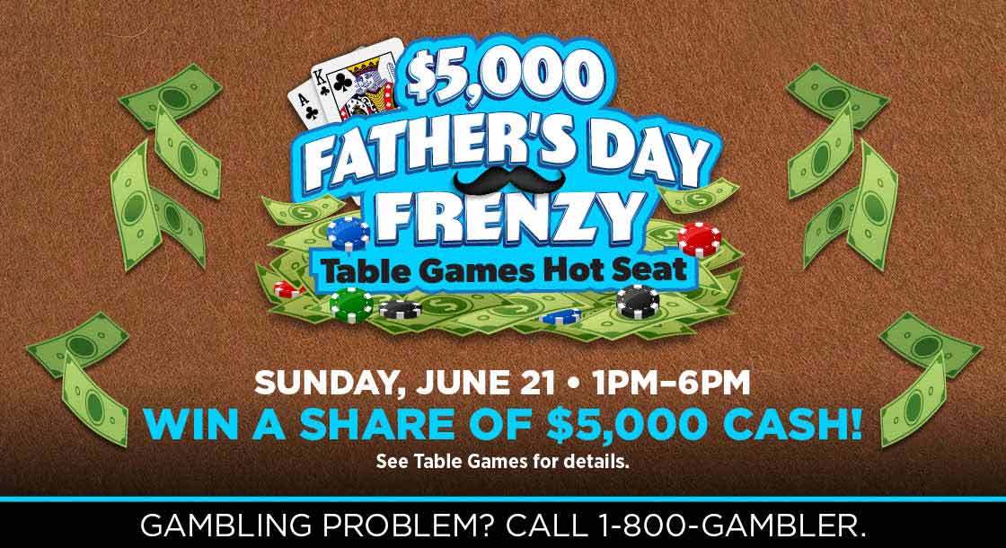 PID-65609_June$5KFathersDay-HotSeat_Website_1120x610