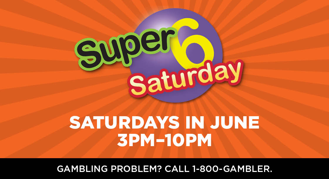 PID-65611_June_Super6Saturday_Graphics_Website-1120×610