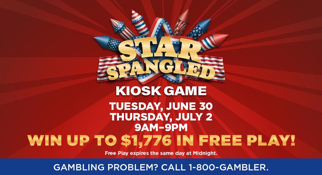 PID-65613_Star_Spangled_KioskGame_Graphics_Website_1120x610