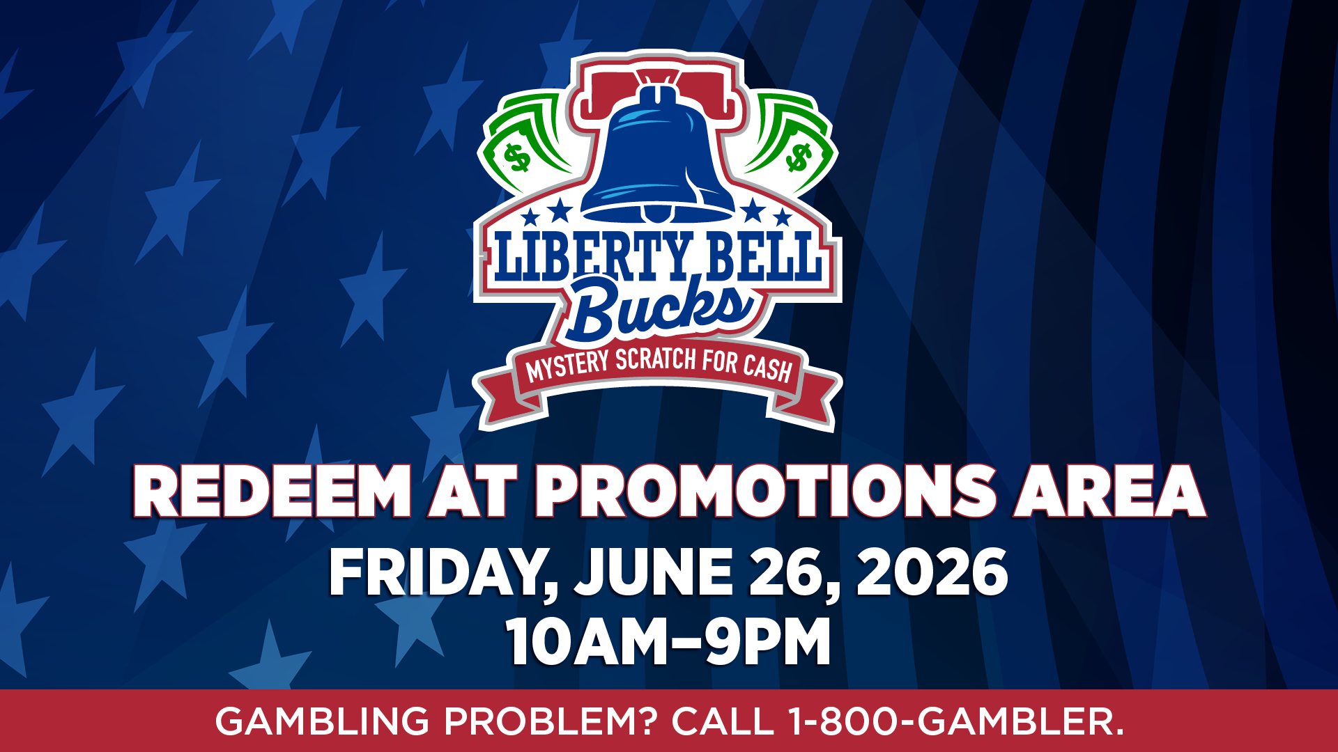 PID-65617_Liberty_Bell_Bucks _MysteryScratchForCash_Graphics_TV_1920x1080