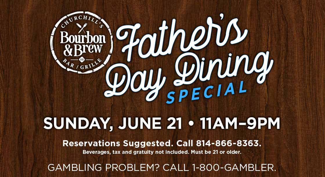 PID-65619_FathersDaySPECIAL_Website_1120x610