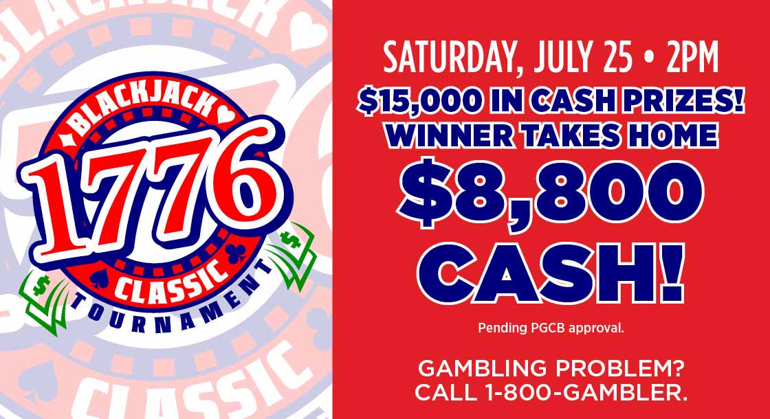 PID-66102_1776_Blackjack_Tournament_Graphics_Website_1120x610