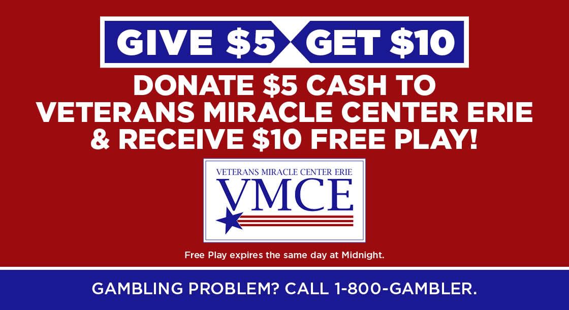 PID-66106_July_Give_5_Get_10_Graphics_Website_1120x610
