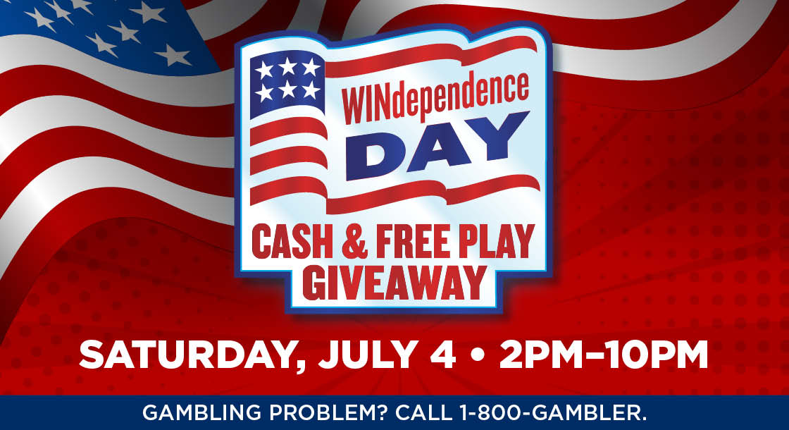 PID-66110_Win-dependence_Day_Cash_FreePlay_Giveaway_Graphics_Website-1120x610