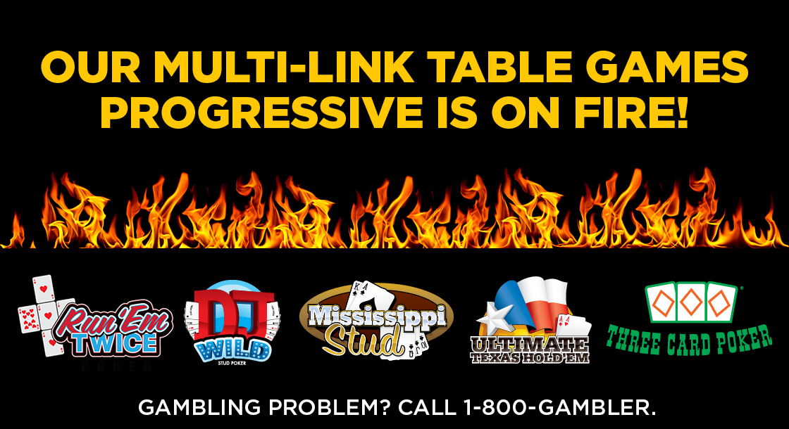 PID-66673_June_Multi-Link_Progressive-Website-1120×610