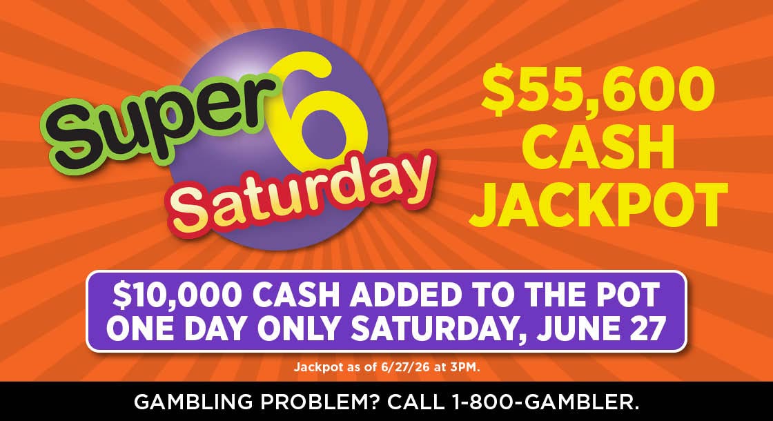 PID-66915_Super6Saturday_Graphics_Website-1120×610