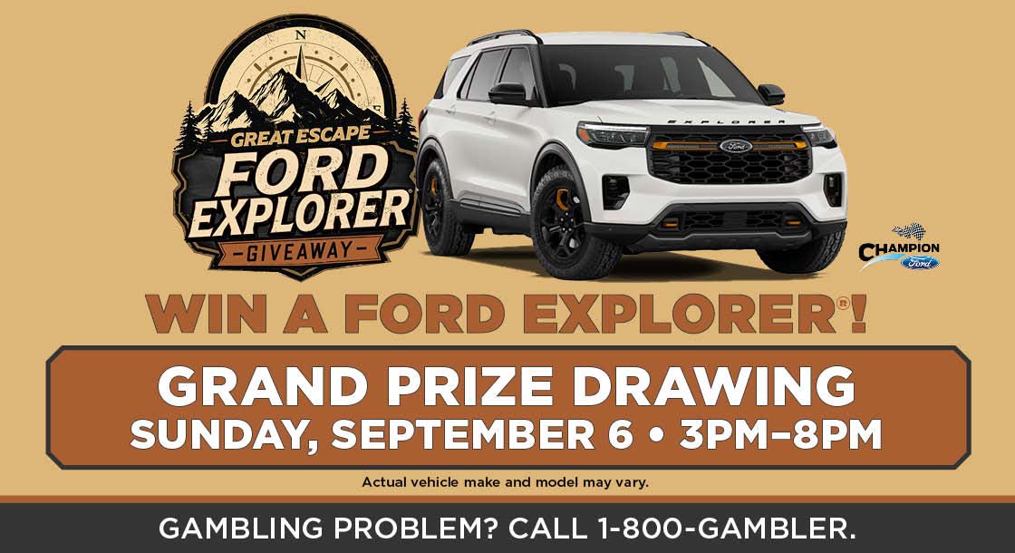 PID-66119_GrandPize-FordExplorer-Giveaway-Web-1120×610