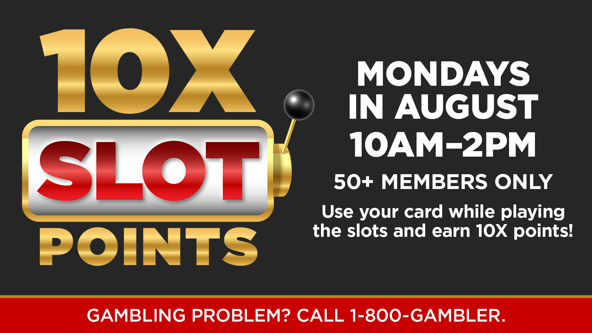 PID-66423_August_10X_Points_Graphics_TV-1920×1080