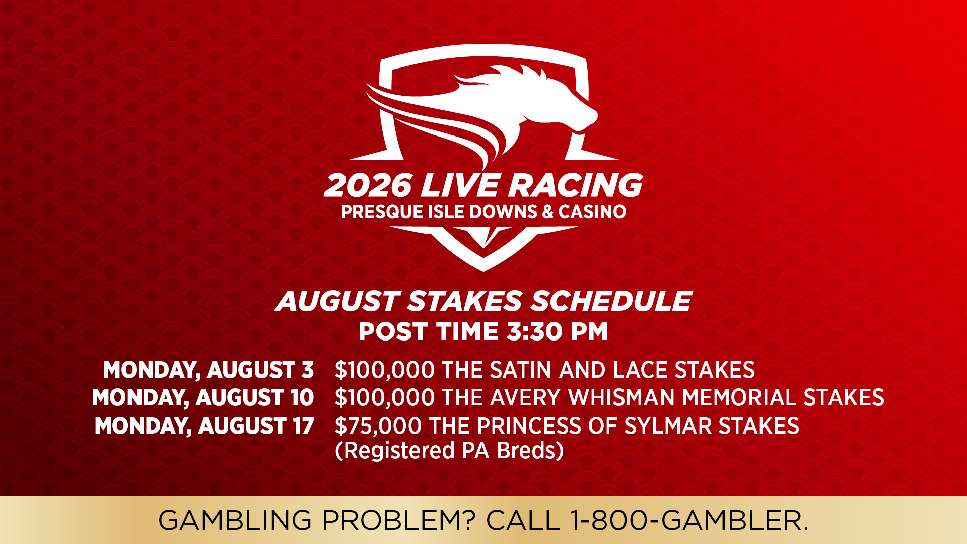 PID-66448_August_Stakes_Racing_Stakes_Graphics_TV-1920×1080
