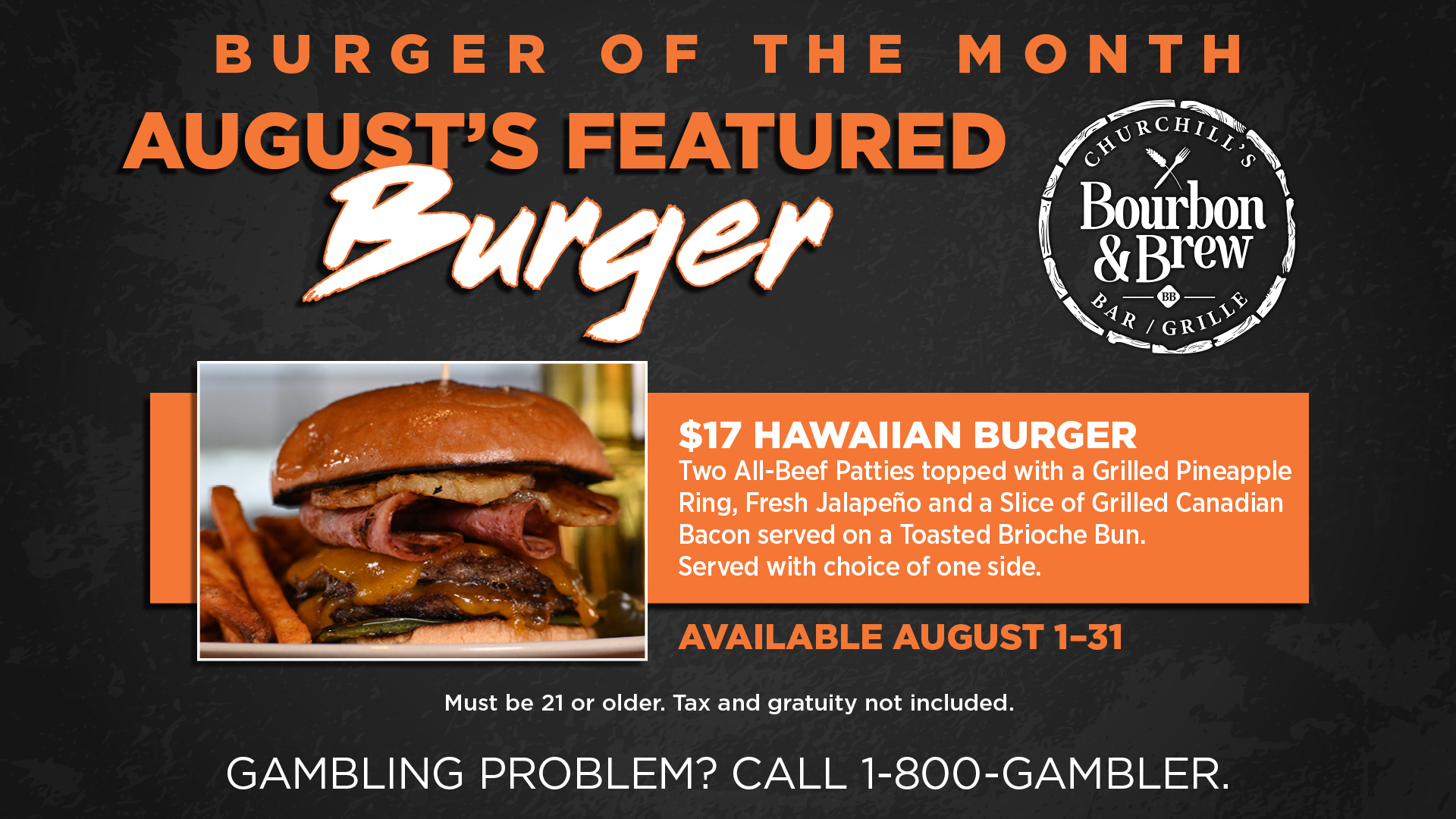 PID-66739_August_BurgeroftheMonth_TV_1920x1080