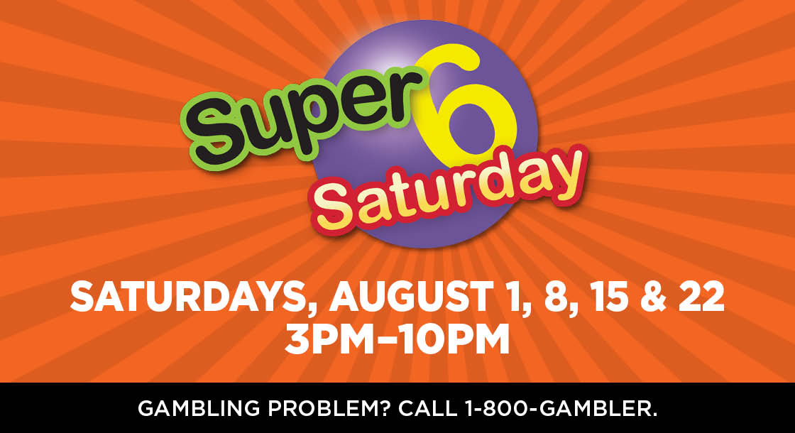 PID-66740_Aug_Super_6_Saturday_Graphics_Website_1120x610
