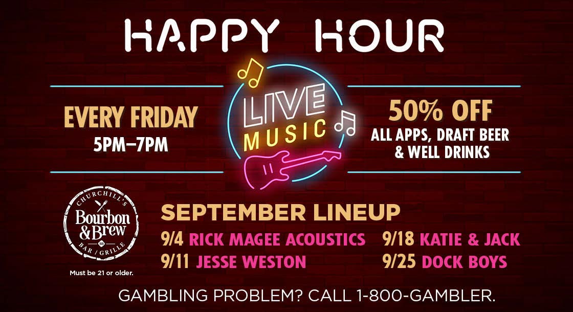 PID-67161_Sept-CBBHappyHourLiveEntertainment_Website_1120x610