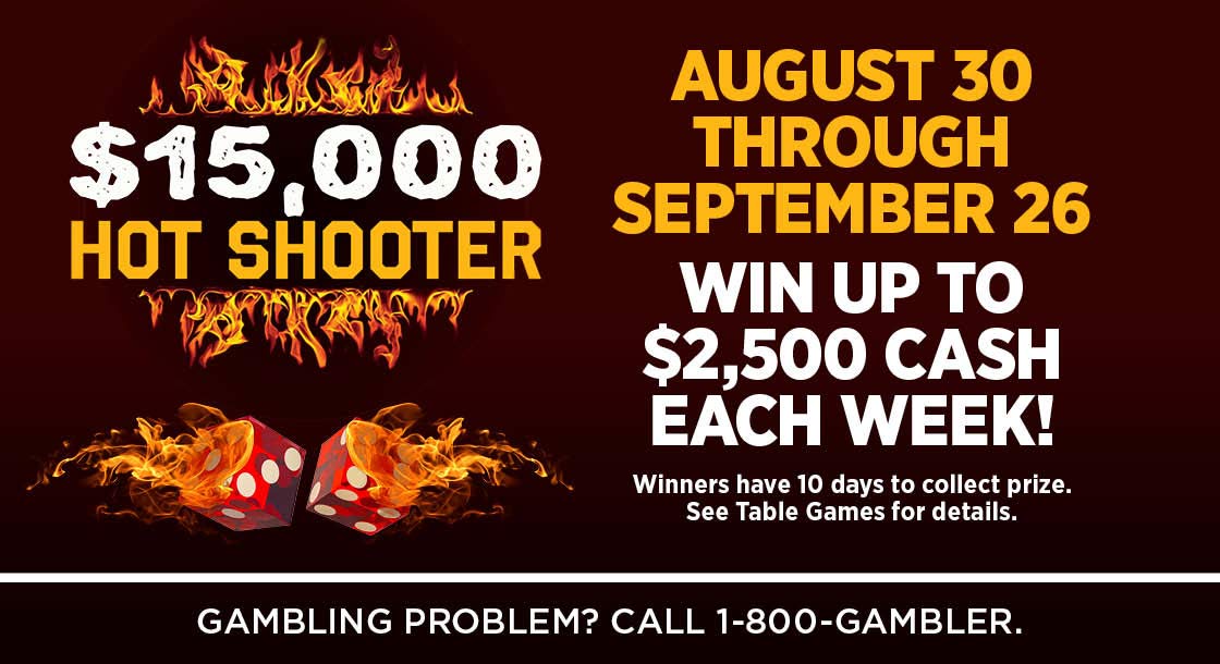 PID-67017_Sept_HotShooter_Graphics_Website-1120×610