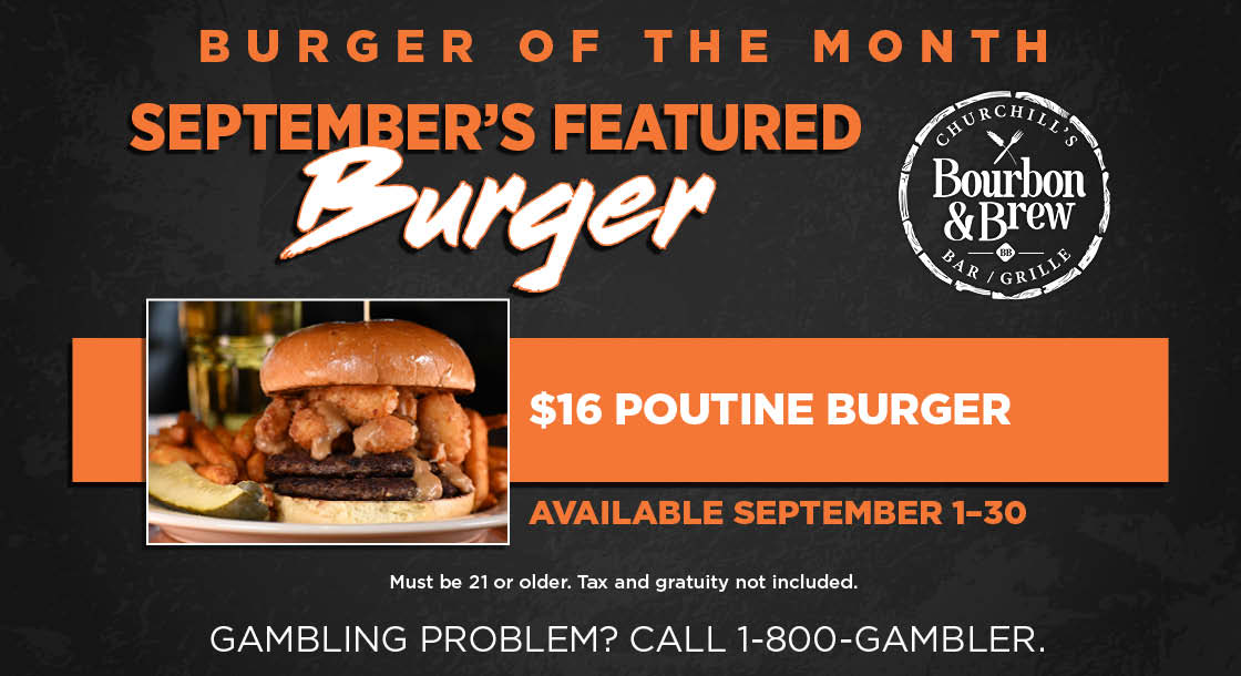 PID-67160_Sept_BurgeroftheMonth_Website_1120x610