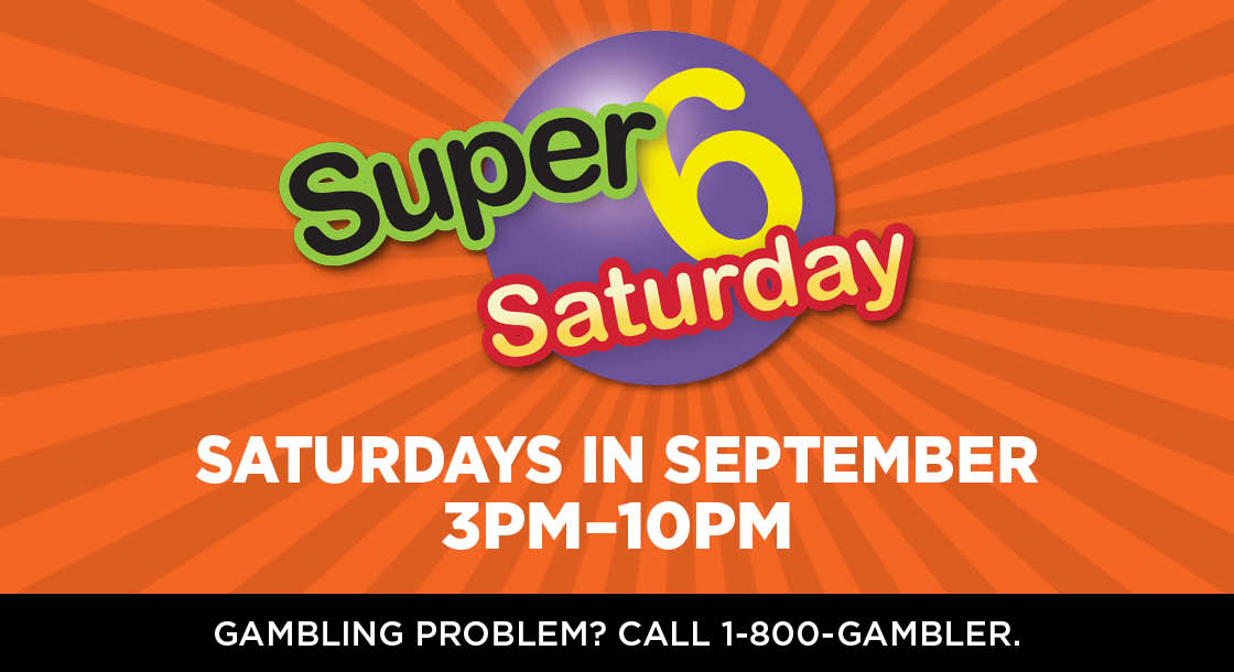 PID-67252_Sept_Super_6_Saturday_Graphics_Website_1120x610