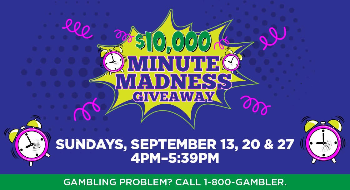 PID-67255_10K-MinuteMadness_Website-1120×610