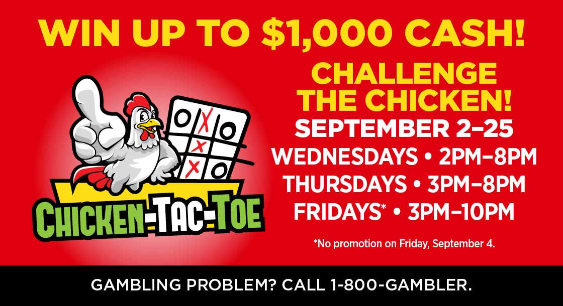PID-67264_ChickenTacToe_Website-1120×610