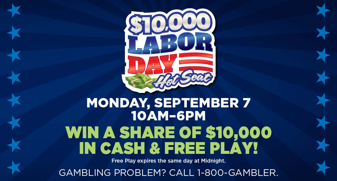 PID-67265_10K-LaborDay_HotSeat_Website-1120×610