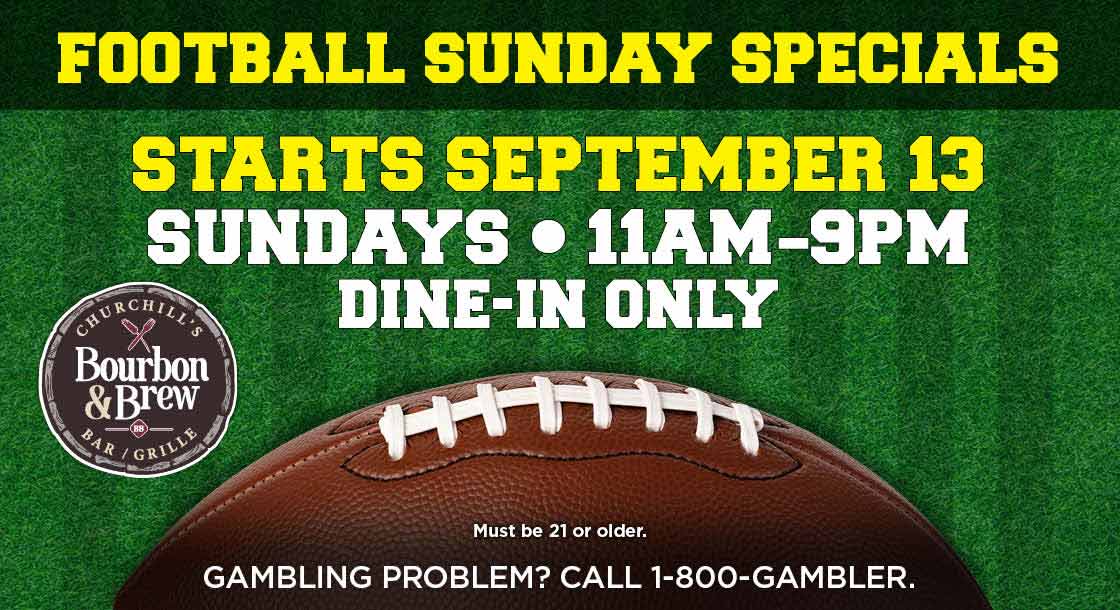 PID-67272_CBB_FootballFoodSpecials_Website-1120×610-2_StartSept13
