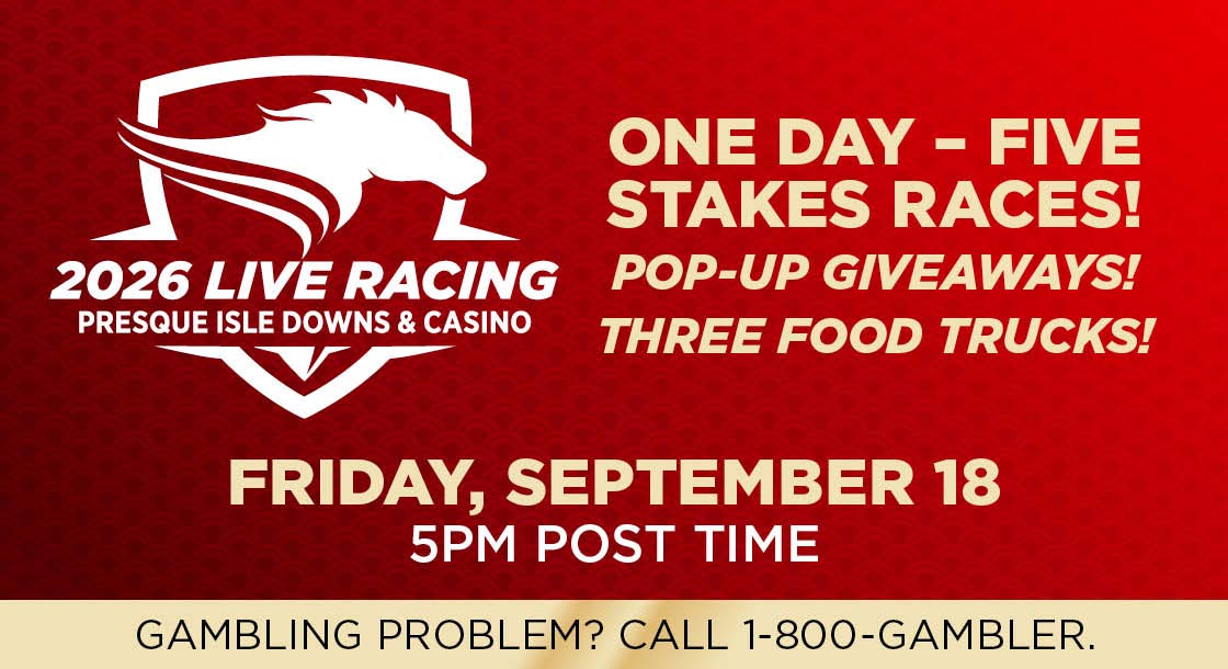 PID-67273_MasterStakesRace_Graphics_Website-1120×610