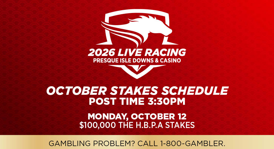 PID-67183_Oct_Stakes_Racing_Stakes_Graphics-1120×610