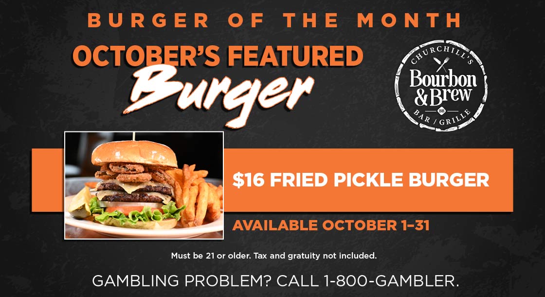 PID-67677_OCTOBER_BurgeroftheMonth_Website_1120x610