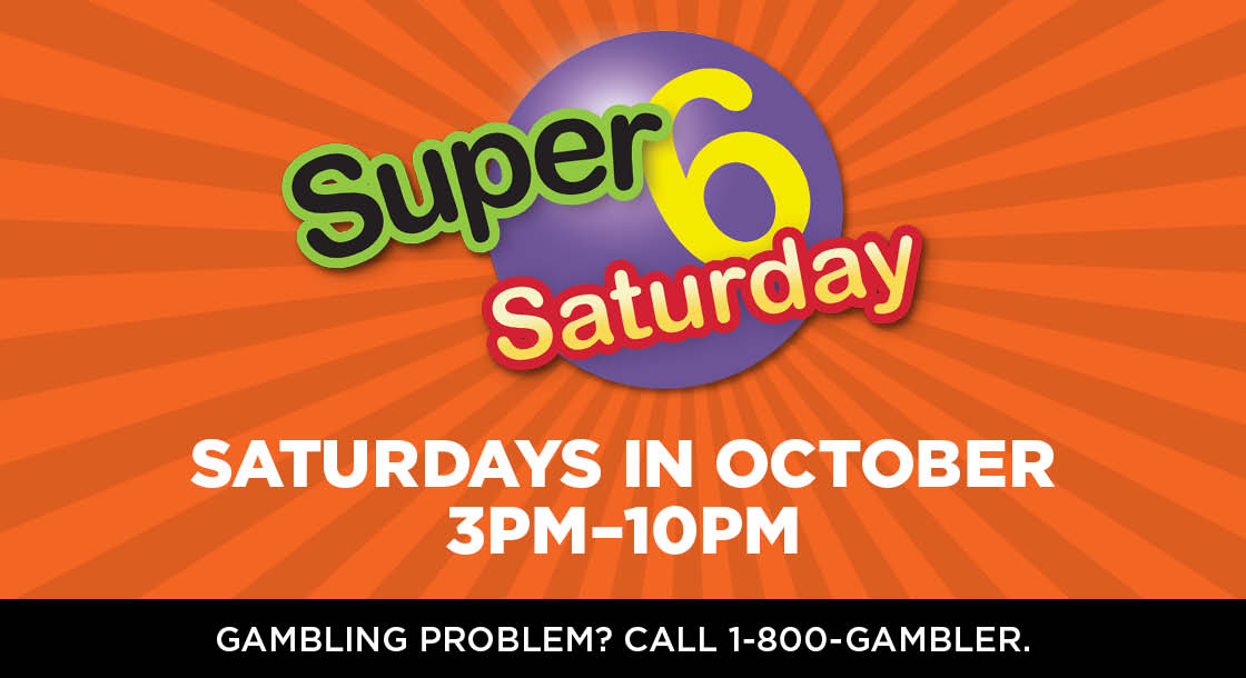 PID-67685_Oct_Super_6_Saturday_Graphics_Website_1120x610