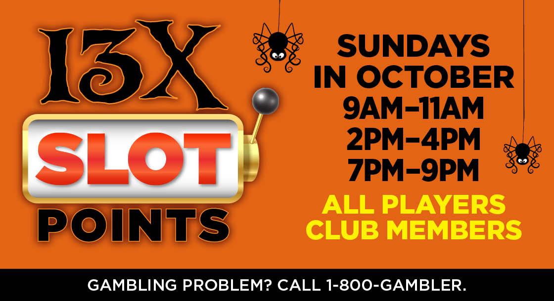 PID-67736_Oct_13X_Points_1120x610